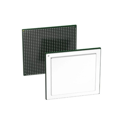 M2GL150T-FC1152I FPGA incorporati BGA-1152 IGLOO2 FPGA