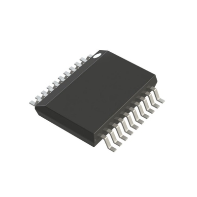 Chip di circuito integrato ADUM3166BRSZ Isolatori digitali ad alta velocità USB 2.0