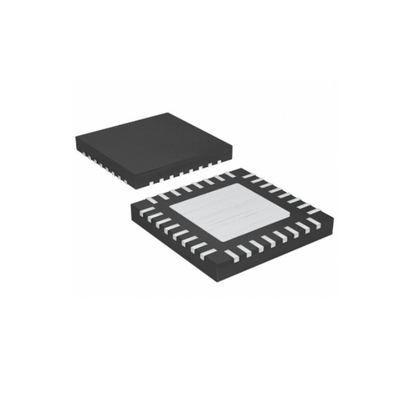 Chip di circuito integrato CY7C65215-32LTXI USB Serial Dual Channel Bridge Controller con supporto JTAG