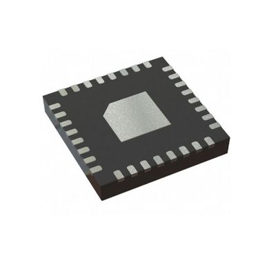 Chip di circuito integrato DS90UB953TRHBRQ1 FPD-Link III 4.16-Gbps Serializzatore