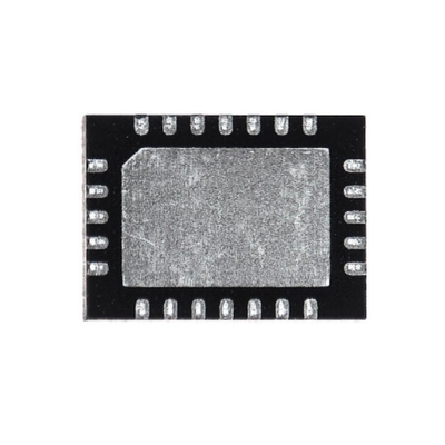 Chip di circuito integrato MAX22514ATG Trasmettitore IO-Link protetto da sovratensioni