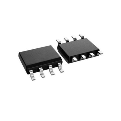 Chip di circuito integrato OPA892DR 2GHz Ultra-Low THD Amplificatori operativi SOIC-8