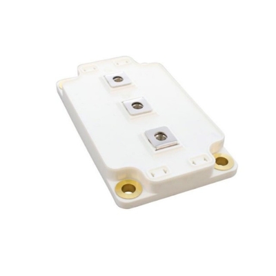 Moduli IGBT per l'automotive MSCSM120AM042T6AG Moduli di alimentazione MOSFET SiC