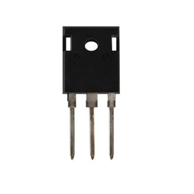 Chip di circuito integrato MSC750SMA170SA Transistor MOSFET a potenza di canale N a carburo di silicio
