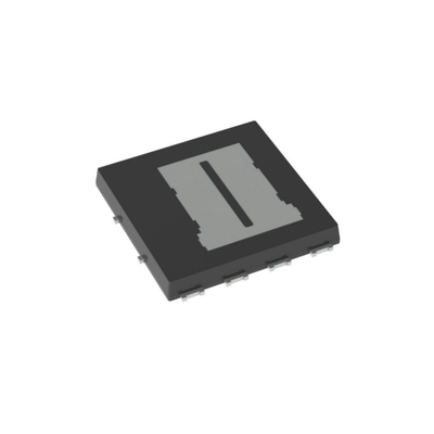 Chip di circuito integrato NTMTSC4D3N15MC Potenza MOSFET 150V 22A 5W Transistor a canale N