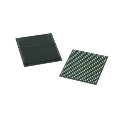 M2GL150T-FCSG536I IGLOO2 FPGA Chip LFBGA-536 FPGA IC