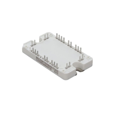 Moduli IGBT per autoveicoli MSCSM170HM45CT3AG 1700V Moduli MOSFET SiC Full Bridge