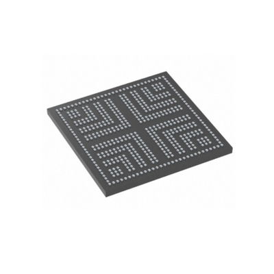 FGGA-BGA-536 FPGA Chip