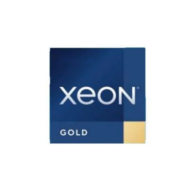 AI Processore Chip PK8072205559400 Xeon Gold 6538Y+ Processore 60MB Cache Processore IC