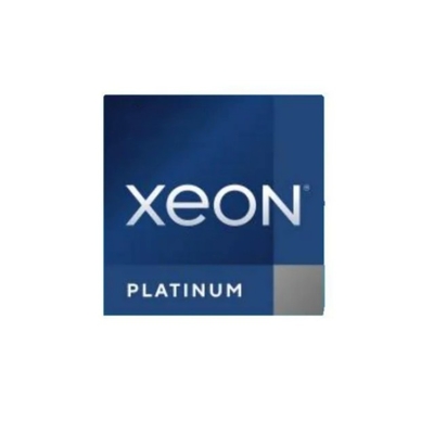 PK8072205511600S AI Processore Chip incorporato RN53 CPU 2.4GHz Xeon Platinum 8571N Processore