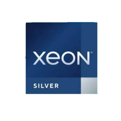 PK8072205559200S AI Processore Chip RN6K CPU 2.20GHz Xeon Silver 4516Y+ Processore