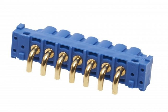 Connettori 10169891-453001SLF Pwrblade ULTRA HD Connettori di alimentazione