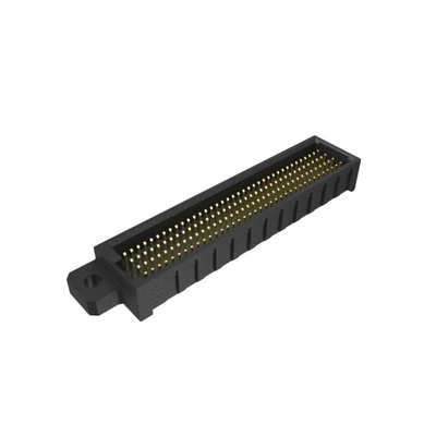 Connettori 10164939-1481022LF Alta densità BergStak connettore sicuro