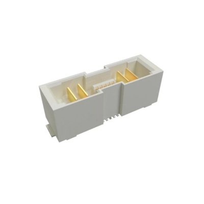 Connettori 10159558-AA4121RLF connettore da scheda a scheda per Datacom