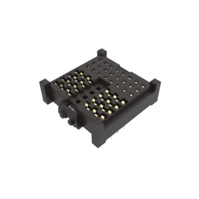 Connettori 10159578-4031000LF Recettacolo verticale PwrBlade MiniMezz