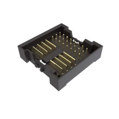 Connettori 10159583-4031000LF PwrBlade MiniMezz connettore per la ricarica EV