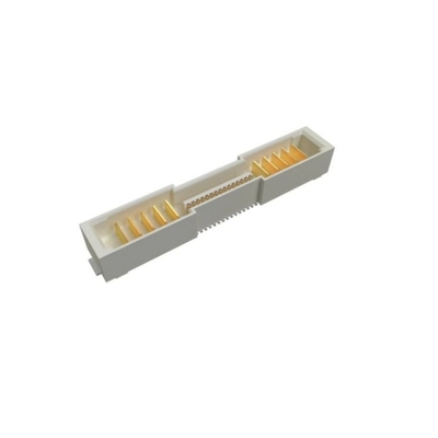 Connettori 10159558-220221RLF ComboStak Board-to-Board Connector