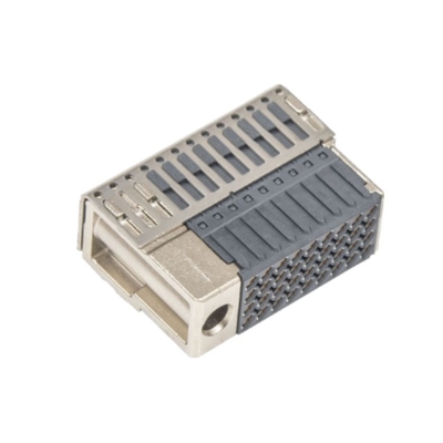 Collegatori 658-4162-11V Collegatore del sistema di interconnessione per backplane