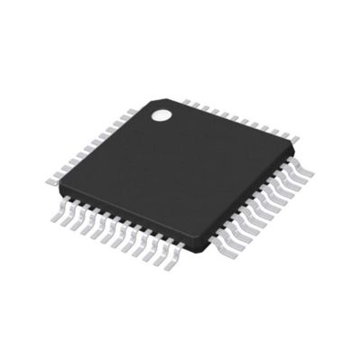 Microcontrollore MCU STM32G491CCT6 170MHz Mainstream Arm Cortex-M4