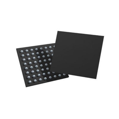 Microcontrollore MCU STM32U073R8I6 da 1.71V a 3.6V Microcontrollore ARM ad alte prestazioni
