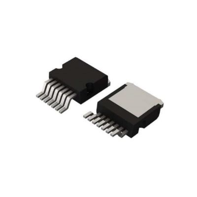 Chip di circuito integrato SCT4026DWAHRTL 750 V 51A Transistor MOSFET al carburo di silicio