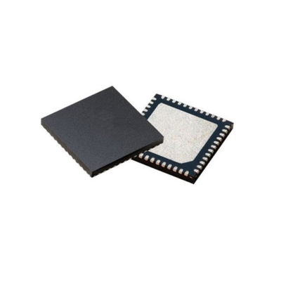 Modulo di comunicazione wireless STM32WBA55CEU7 Wireless Multi-Protocol MCU UFQFPN-48