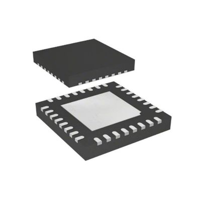 Microcontrollore MCU STM32C031K6U3 MCU incorporato 48MHz Microcontrollore IC a 32 bit