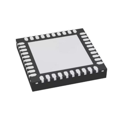 Modulo di comunicazione wireless R9A06G062GNP Sub-GHz e trasmettitore Wi-SUN HVQFN-40