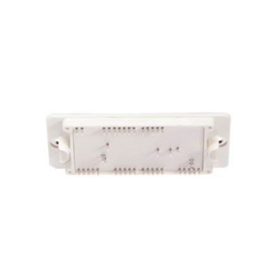 Moduli IGBT per autoveicoli NXH400B100H4Q2F2SG 1000V 164A 396W Modulo IGBT in carburo di silicio