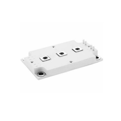 Moduli IGBT per autoveicoli GD800HFA120C6SD 800A 1200V Modulo di alimentazione IGBT in pacchetto C6.1