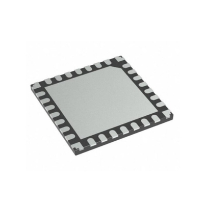 Microcontrollore MCU DSPIC33CK128MC102-I/2N Controller di segnale digitale con PWM ad alta velocità