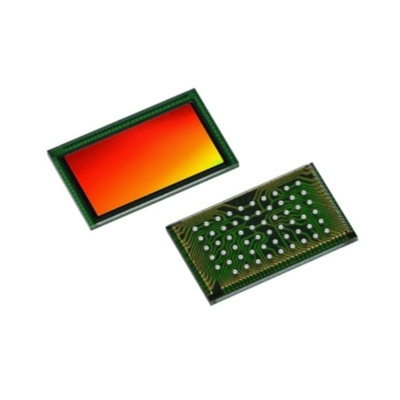 Sensore IC AR0830CSSC35SMKA1-CP2 illuminato CMOS impilato Sensore digitale ODCSP-59