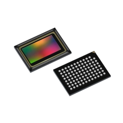 Sensore IC AR0820ATSC18XMEA0-DRBR 8.3MP Sensori di immagine CMOS ad alta risoluzione IBGA-89