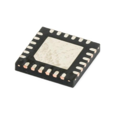 Chip di circuito integrato AD7387-4BCPZ Quad 14-Bit SAR Converter analogico a digitale
