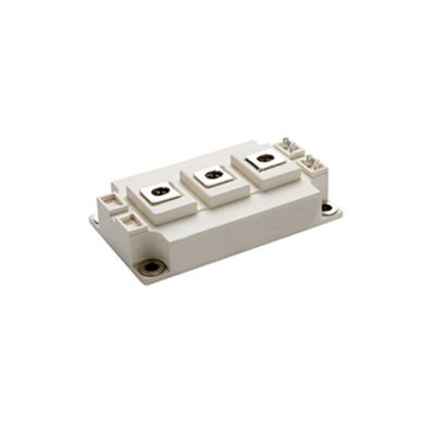 Moduli IGBT per autoveicoli GD300CUX120C2SA 1200V 300A Moduli di alimentazione IGBT per elicotteri C2