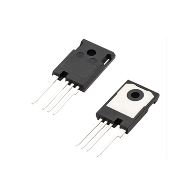 Chip di circuito integrato C3M0065100K Potenza del transistor MOSFET a carburo di silicio
