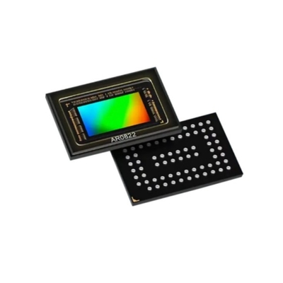 Sensore IC AR0822NPSC10SMTA0-DP2 BGA-75 8Megapixel BSI Sensore di immagine CMOS impilato