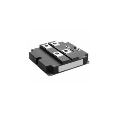 Moduli IGBT per autoveicoli GD1200HFX170C3S 1700V 1200A Moduli di alimentazione IGBT C3 Pacchetto