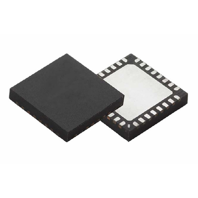 Modulo di comunicazione wireless CMPA2735015D 28V 25W GaN MMIC Power Amplifier IC