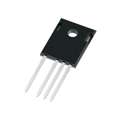 Chip di circuito integrato IPZA60R016CM8 600V CoolMOSTM 8 SiC MOSFET Power Transistor
