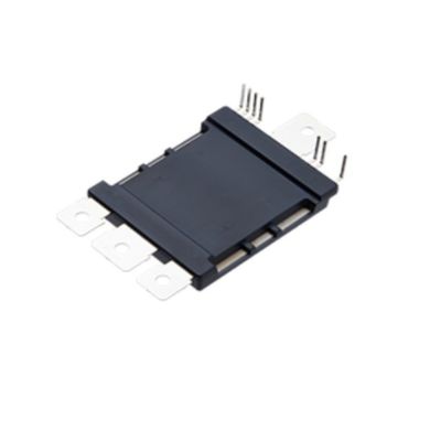 Moduli IGBT per autoveicoli MD22HFS120N6HY 1200V Half Bridge SiC MOSFET Modulo