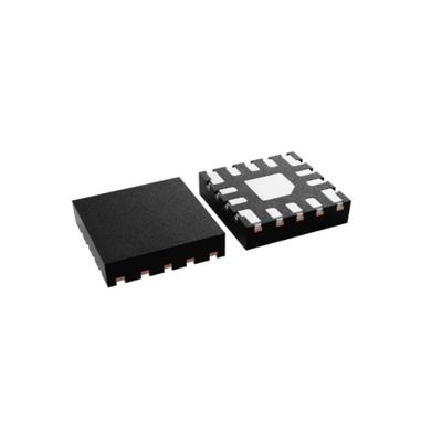 Chip di circuito integrato LMR66420MC5RXBRQ1 2A Convertisore automotore step-down VQFN-14