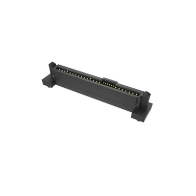 Connettori PSAS5F3130081TR SAS PCIe 5.0