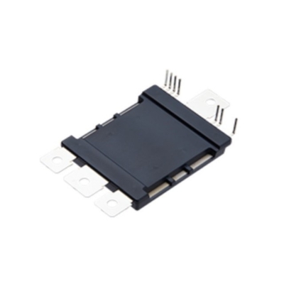 Moduli IGBT per autoveicoli MD29HFC120N6HT 1200V 2.83mΩ Modulo di alimentazione SiC MOSFET