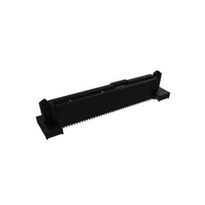Connettori PSAS5F3130151TR SAS PCIe 5.0 Connettori per schede mezzanine