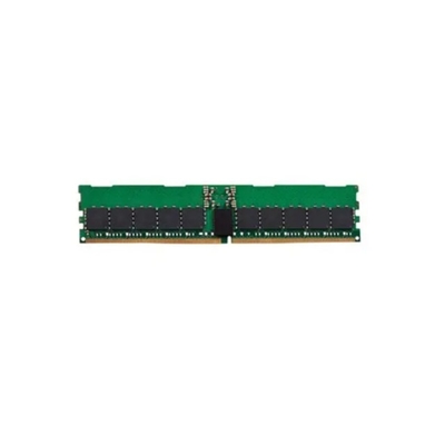 Chip di memoria IC HMCG84MEBQA115N 32 GB DDR5 4800 Mbps Modulo di archiviazione RDIMM