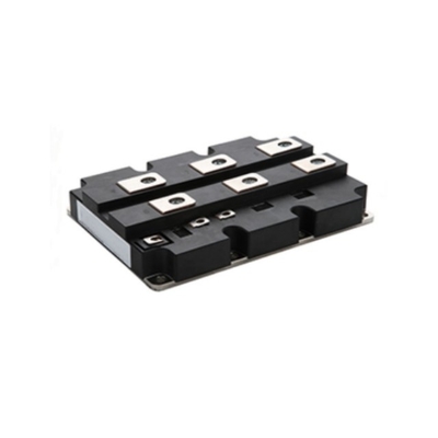 Moduli IGBT per autoveicoli GD1200SGX170A3S 1700V 1200A Modulo di alimentazione IGBT H-Bridge