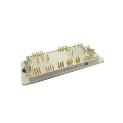 Moduli IGBT per autoveicoli GD450MLS65F6S 650V 450A Modulo di alimentazione IGBT a 3 livelli