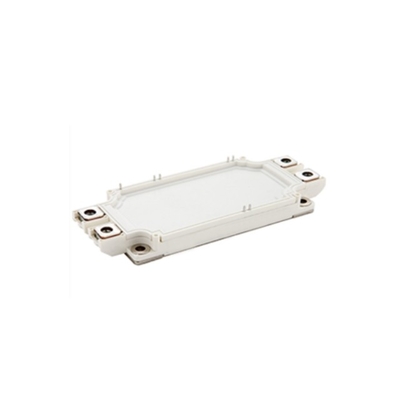 Moduli IGBT per autoveicoli GD225HFX120C6S 225A Modulo di alimentazione IGBT a mezzo ponte