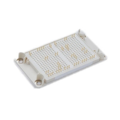 Moduli IGBT per autoveicoli GD200TSS100L6S 1000V 200A Modulo di alimentazione IGBT Boost